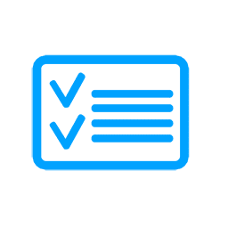 Временная Прописка в Высоковске Временная Прописка в Высоковске