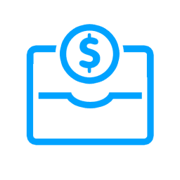 Временная Регистрация в Высоковске Временная Регистрация в Высоковске